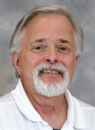 Ken Wring | Director of Basketball Operations