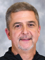 Tom Golumbeck | Varsity Girls Assistant Basketball Coach