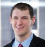 TJ McHugh | Varsity Girls Assistant Basketball Coach